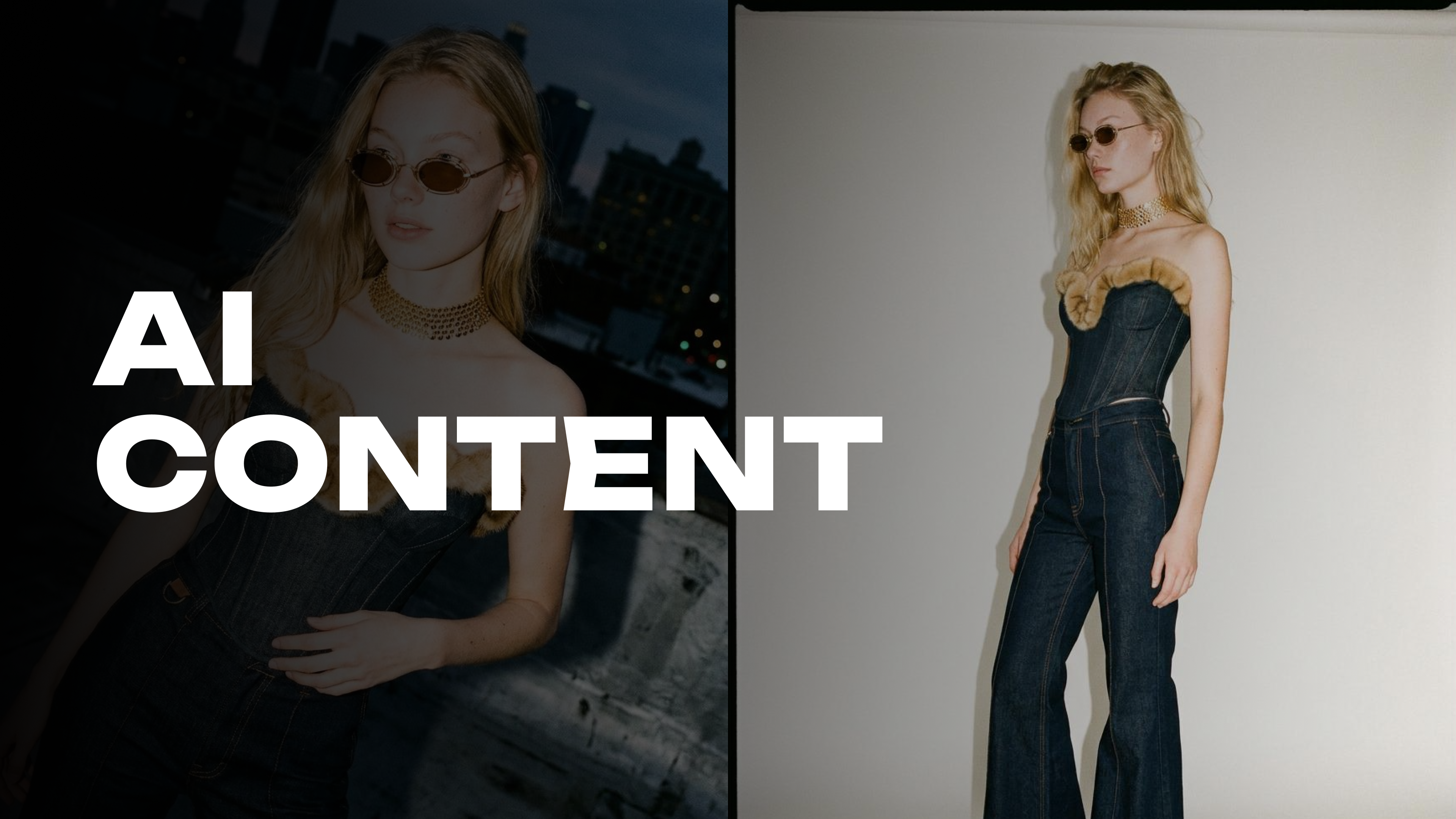AI Content