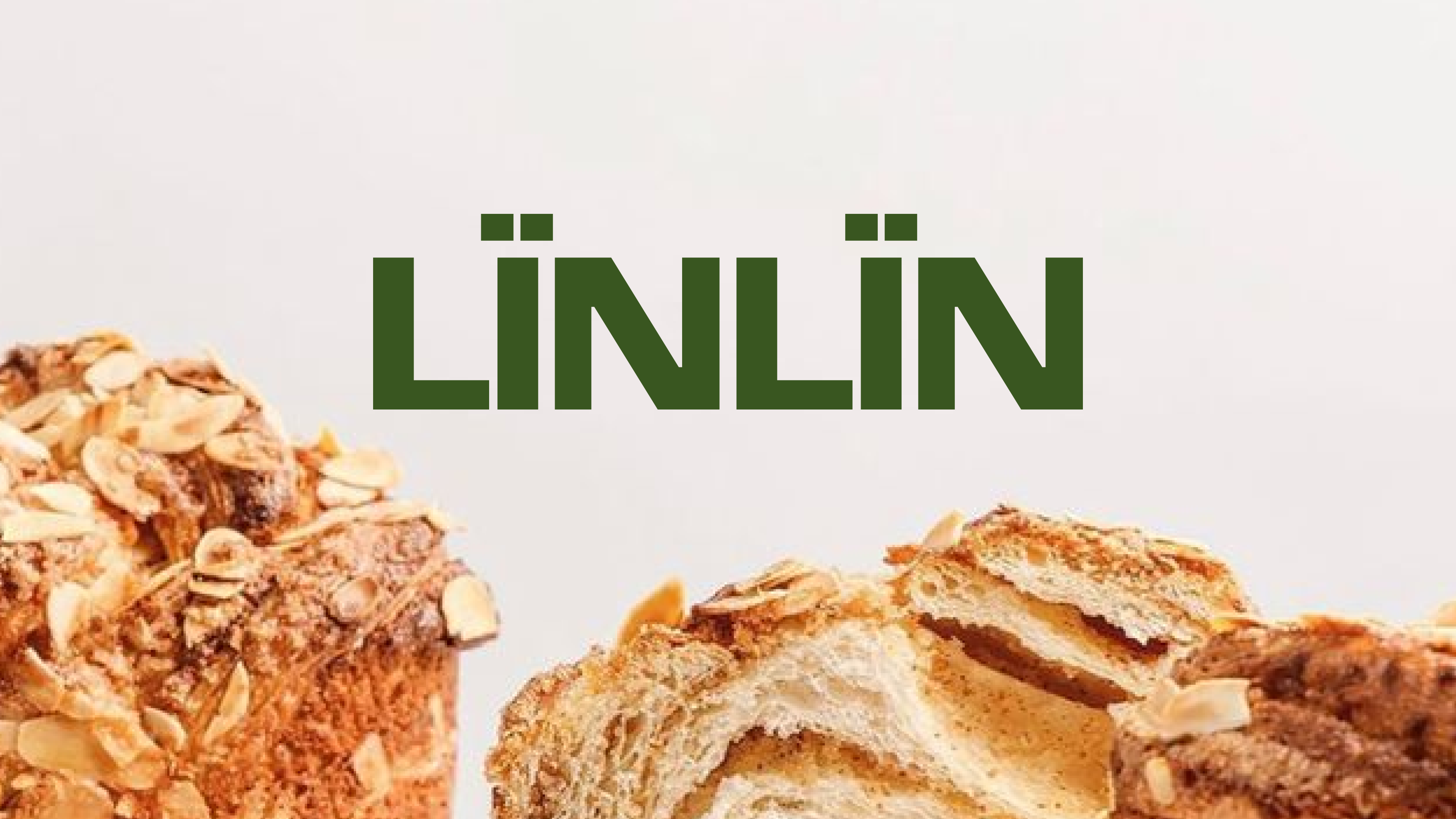 LINLIN